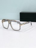 Cazal Eyeglasses MOD 678