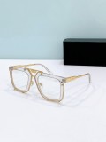 Cazal MOD648 Glasses