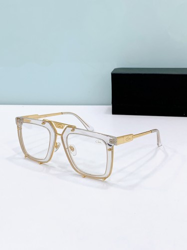 Cazal MOD648 Glasses