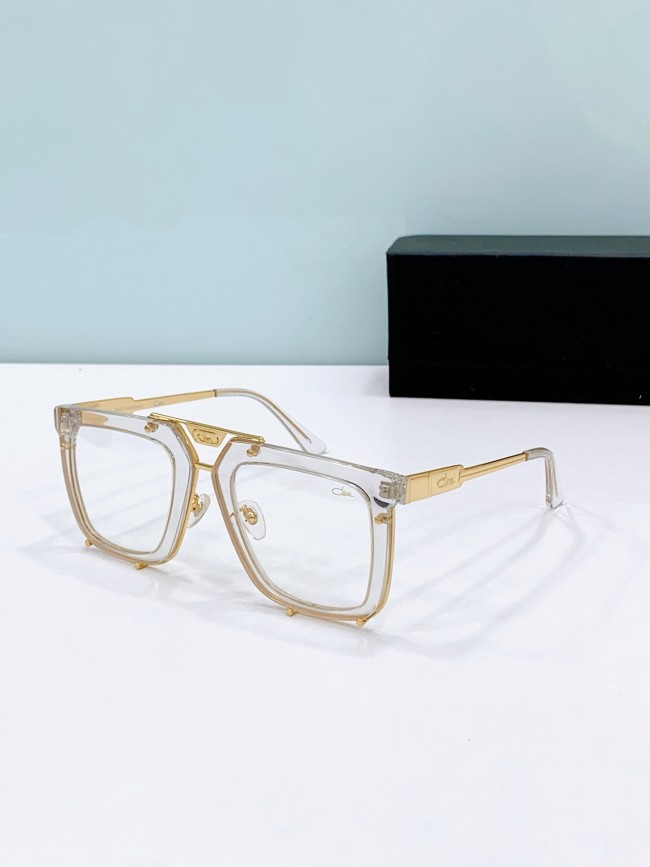 Cazal MOD648 Glasses