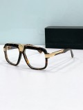 Cazal Eyeglasses MOD 678