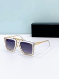 Cazal MOD648 Glasses