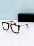 Cazal MOD648 Glasses