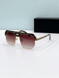 Cazal Sunglasses MOD 676