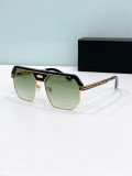Cazal Sunglasses MOD 676