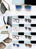Cazal MOD648 Glasses