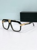 Cazal Eyeglasses MOD 678