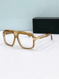 Cazal Eyeglasses MOD 678