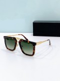 Cazal MOD648 Glasses