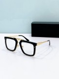 Cazal MOD648 Glasses