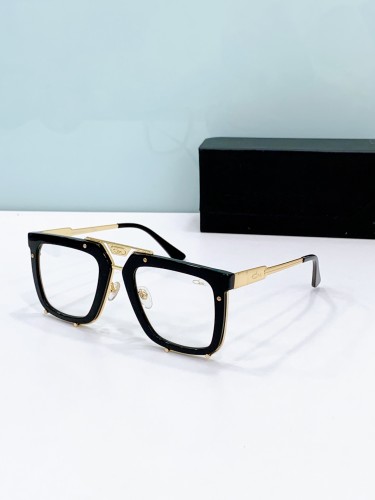 Cazal MOD648 Glasses