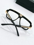 Cazal Eyeglasses MOD 678