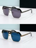 Cazal Sunglasses MOD 676