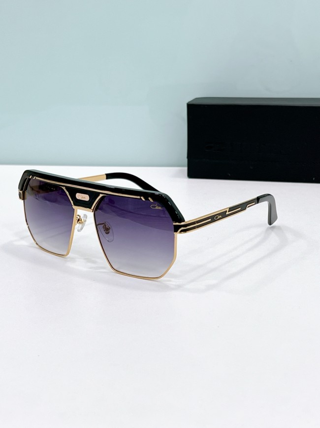 Cazal Sunglasses MOD 676