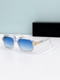 Cazal Sunglasses MOD 6037