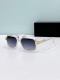 Cazal Sunglasses MOD 6037