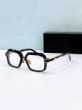 Cazal glasses frame MOD 6040