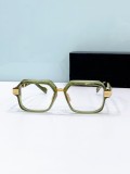 Cazal glasses frame MOD 6040