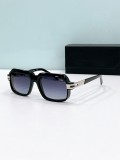 Cazal Sunglasses MOD 6037