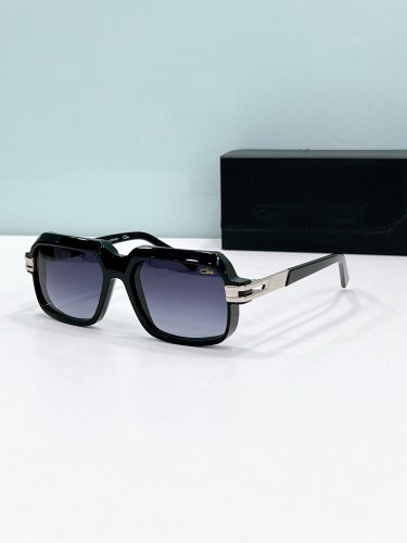 Cazal Sunglasses MOD 6037