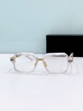 Cazal glasses frame MOD 6040