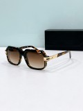 Cazal Sunglasses MOD 6037