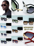 Cazal Sunglasses MOD 6037