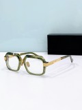 Cazal glasses frame MOD 6040