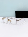 Cazal glasses frame MOD 6040