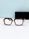 Cazal glasses frame MOD 6040
