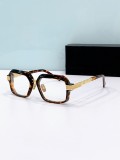 Cazal glasses frame MOD 6040