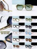Cazal glasses frame MOD 6040