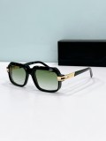 Cazal Sunglasses MOD 6037