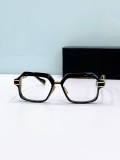 Cazal glasses frame MOD 6040
