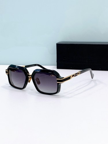 Sunglasses men Cazal MOD 6040