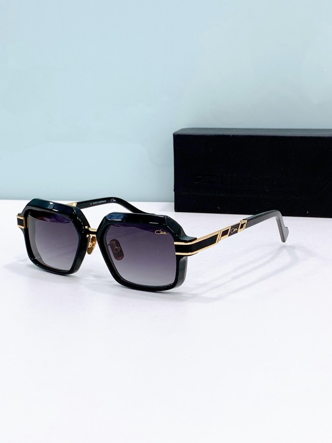 Sunglasses men Cazal MOD 6040