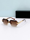 Sunglasses for men Cazal MOD 6041