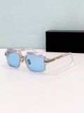 Sunglasses men Cazal MOD 6040