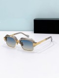 Sunglasses for men Cazal MOD 6041