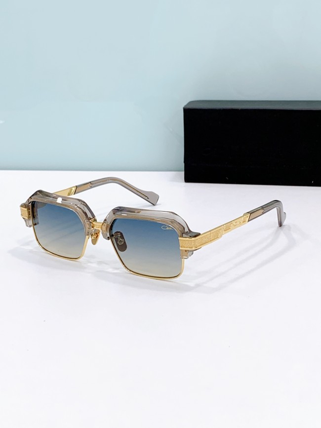 Sunglasses for men Cazal MOD 6041