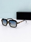 Sunglasses men Cazal MOD 6040