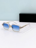 Sunglasses for men Cazal MOD 6041