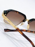 Sunglasses for men Cazal MOD 6041