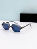 Sunglasses for men Cazal MOD 6041