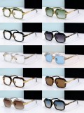 Sunglasses men Cazal MOD 6040