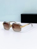 Sunglasses men Cazal MOD 6040