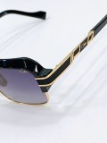 Sunglasses for men Cazal MOD 6041