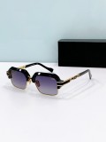 Sunglasses for men Cazal MOD 6041