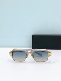 Sunglasses for men Cazal MOD 6041