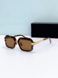Sunglasses men Cazal MOD 6040